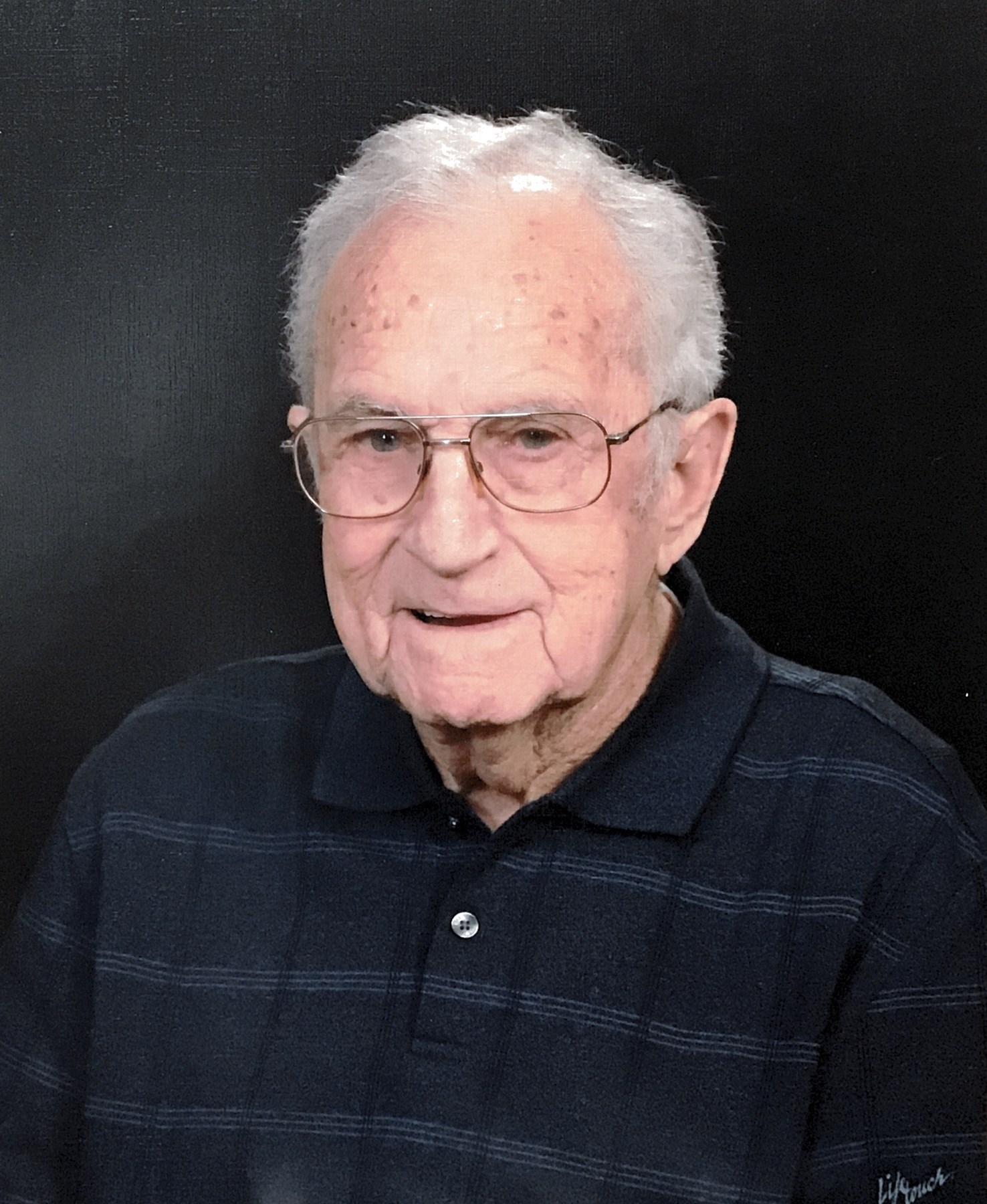 Bobby Lindsey, Sr. Obituary