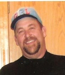 Obituary of Jeffrey D Cline