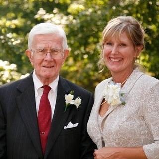 Obituary of Benjamin Walter Crawley