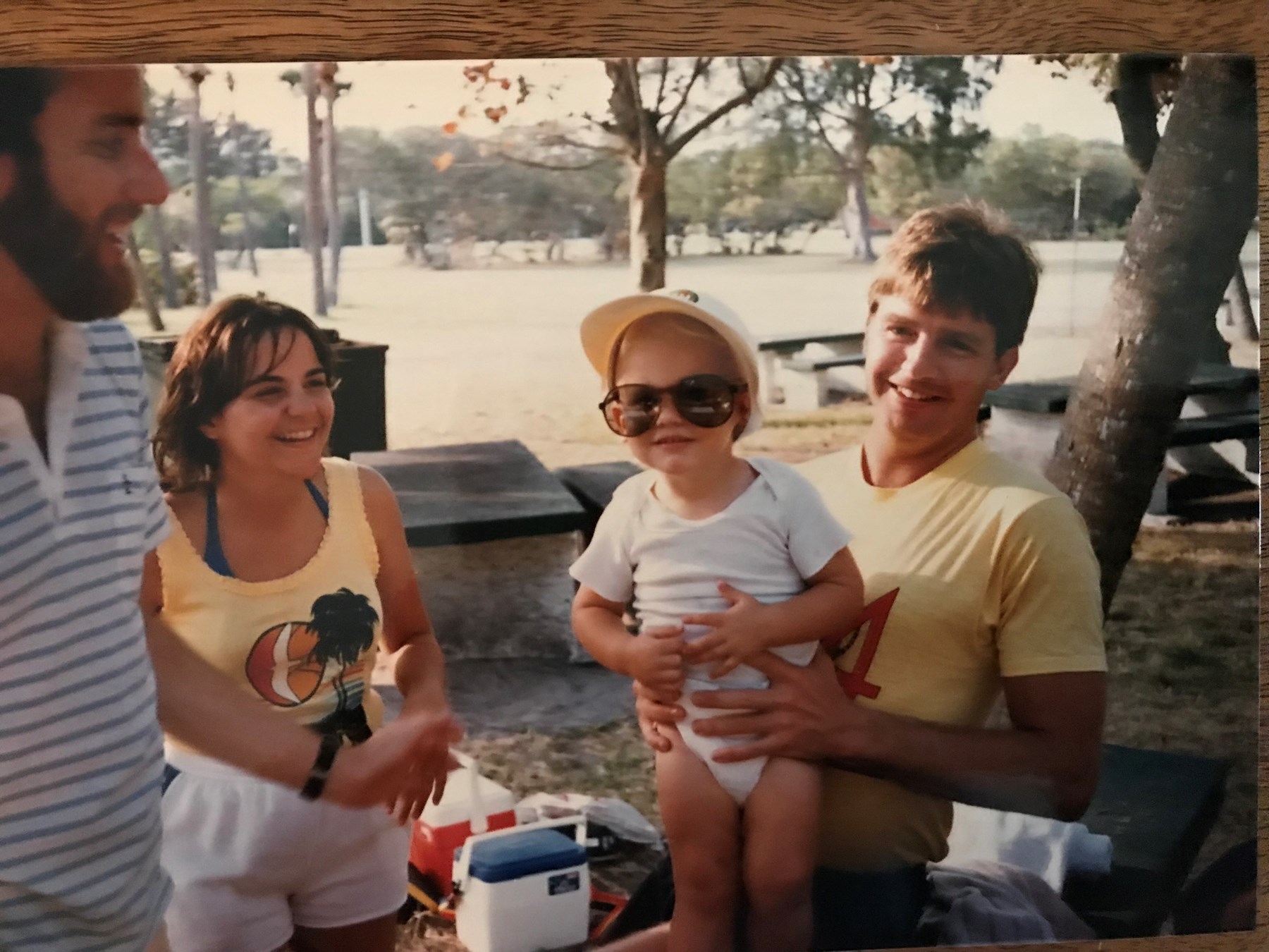 Obituario de Walter Anthony Hartung