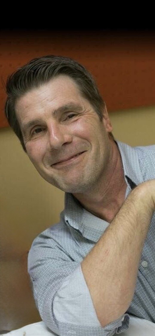 Obituary of Philip Henry Trimm