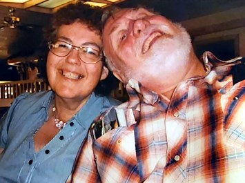 Obituary of Harry George Clemens