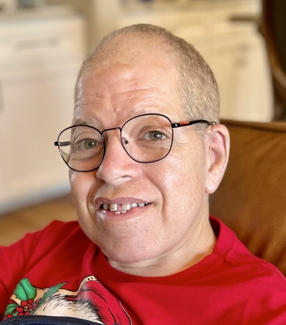 Obituary of Michael "Mike" Wayne Fisher
