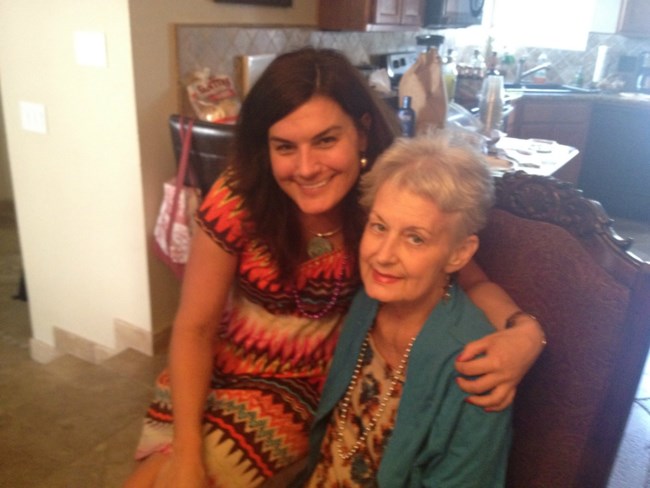 Cheri Schoen Obituary Dayton Oh