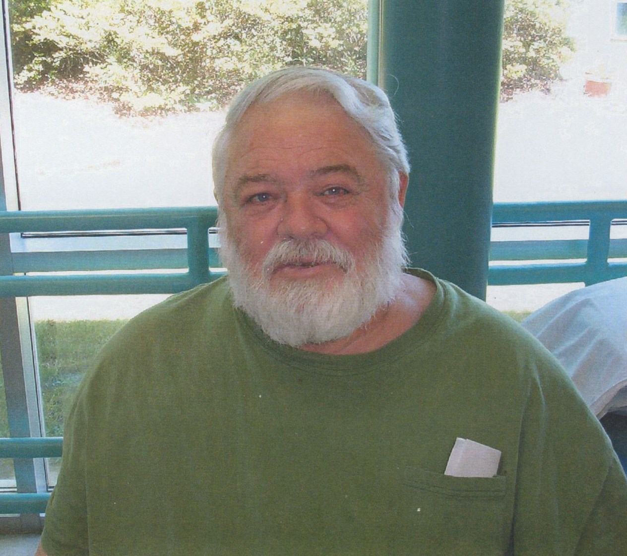 Edenfield Obituary Augusta, GA