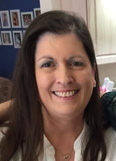 Obituary of Patricia  "Joy" Weyer Schinning