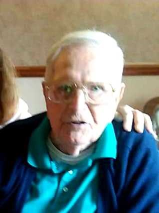 Obituary of Edward "Ed" E. Fuhrman