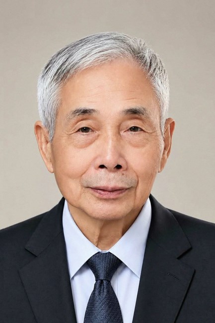 Obituary of GioaKim Nguyễn Văn Thuyên