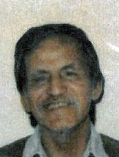 Obituary of Leonard Nelson Edwards