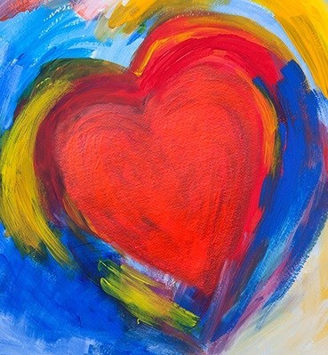 Obituary of Sara Venet Murphy