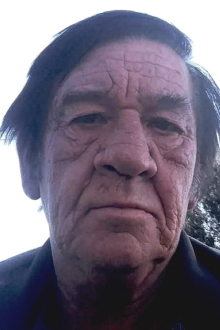 Obituary of Ricky Lynn Watson