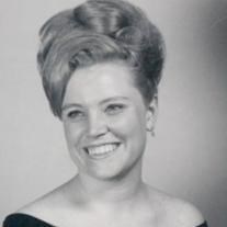 Obituary of Linda Vance
