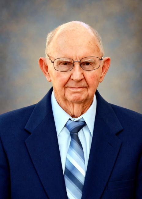 Obituary of Bobby Nick Haynes