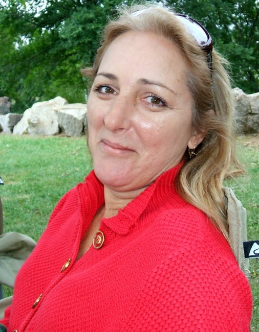 Obituary of Karen L. Bloom