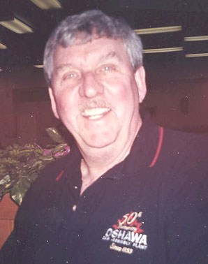 Obituary of Toni Van Hemmen