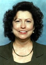 Wanda Hilliard