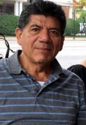 Obituary of José De Jesús López Castellanos