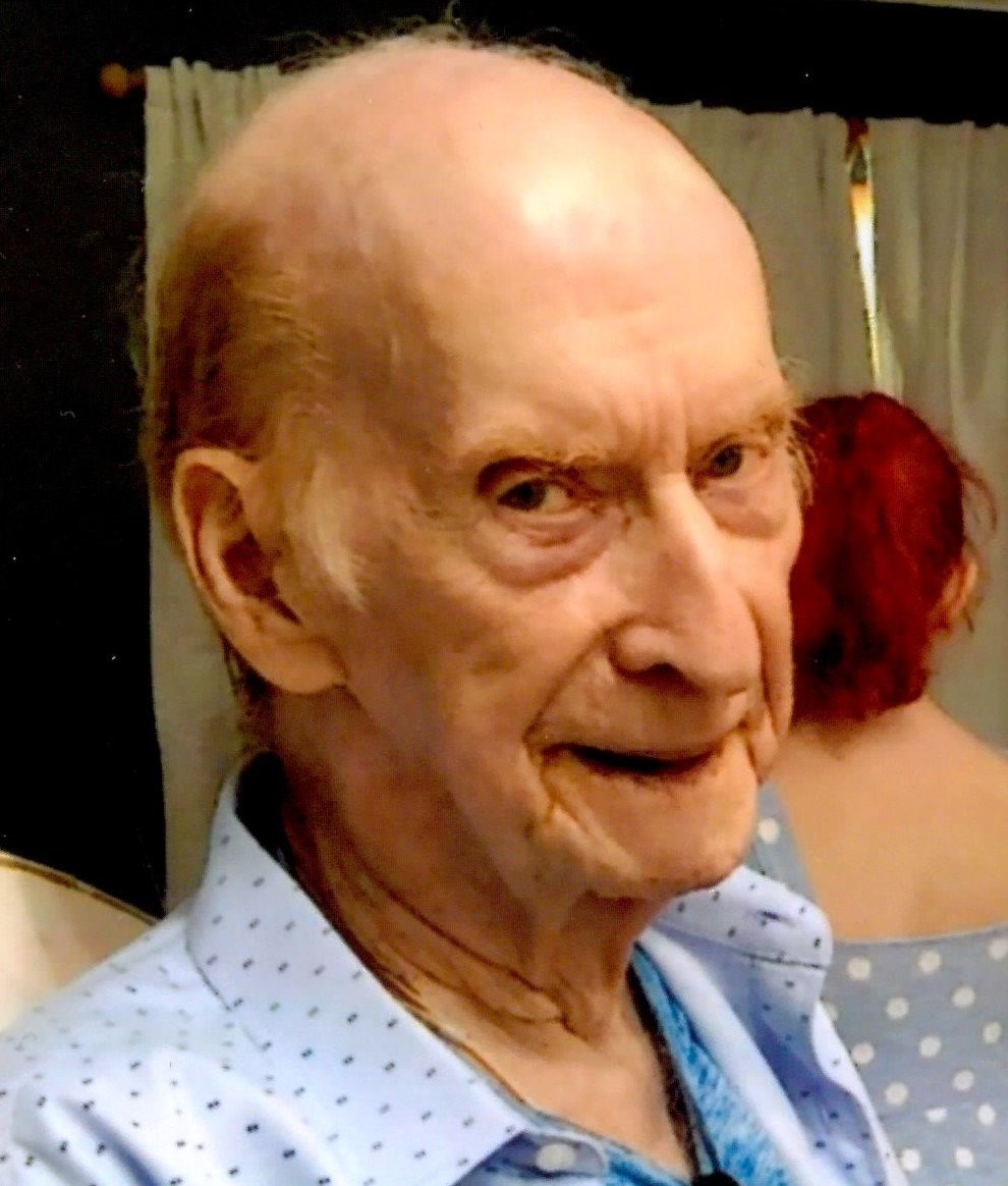 William Paul Reasoner Obituary Canton, OH