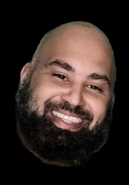 Obituary of Frederick Allen Lee Jr.