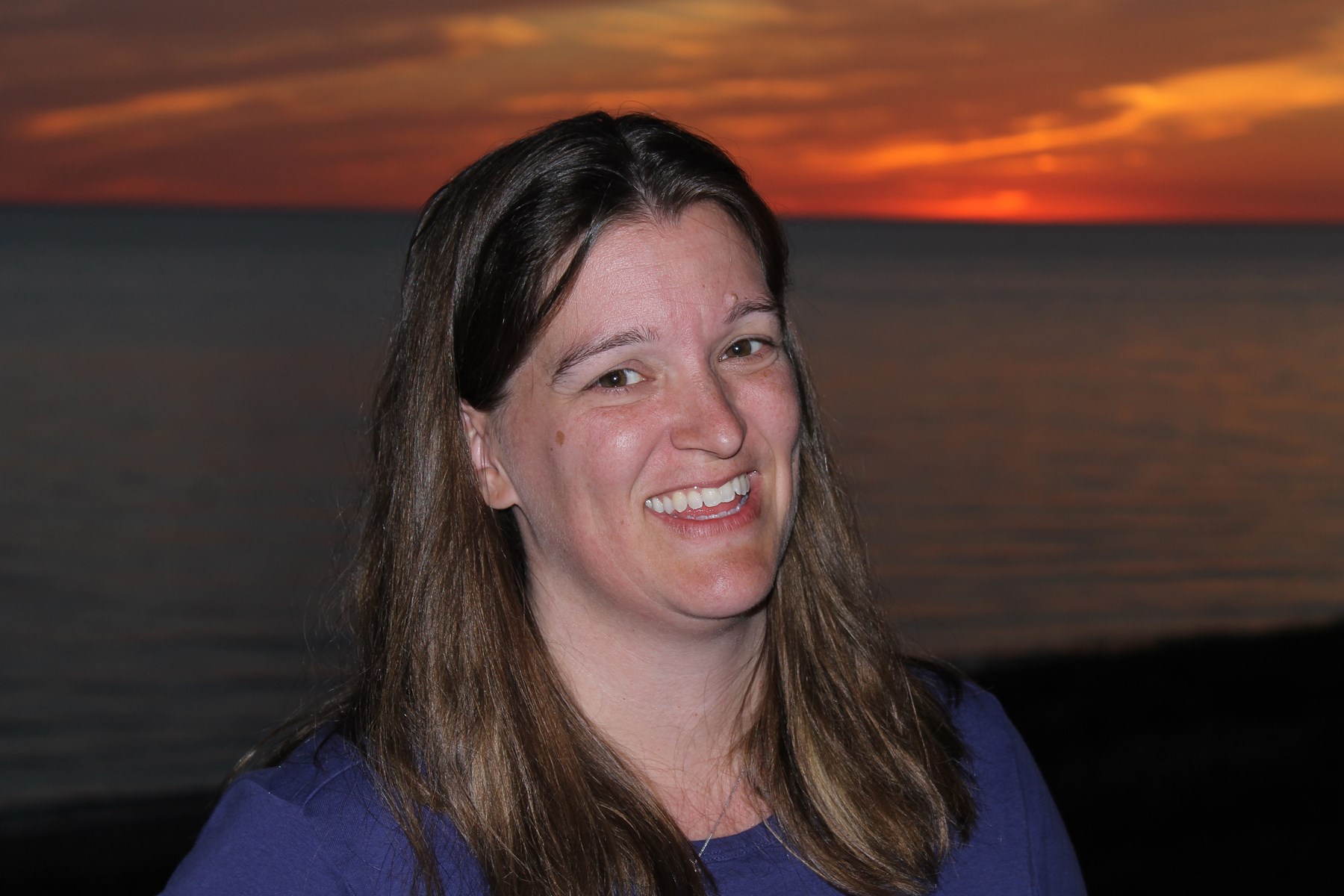 Obituary of Heather Marie Tang