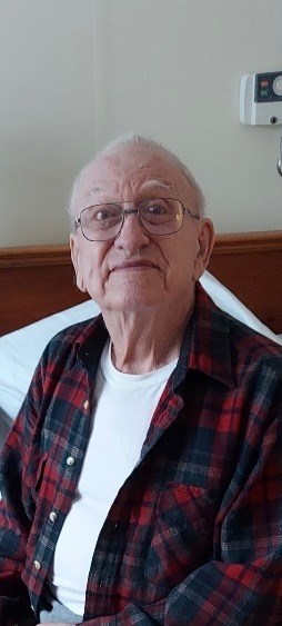 Obituary of Tommy G Maloy