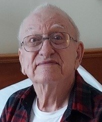 Obituary of Tommy G Maloy