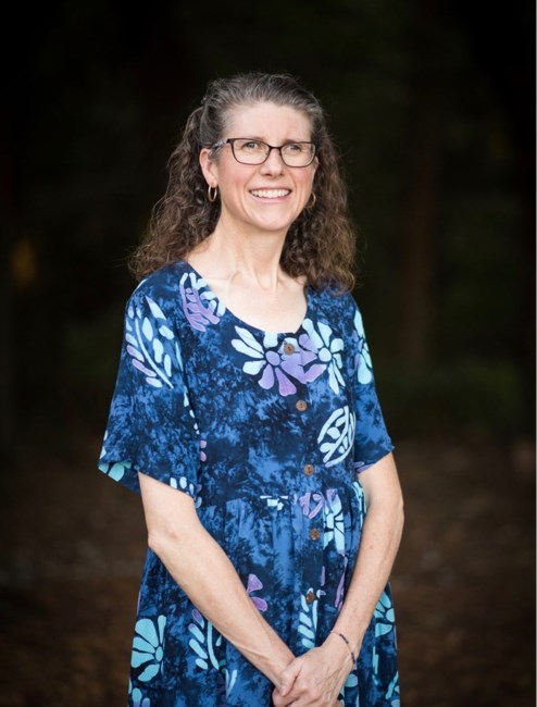 Obituary of Abby Catherine Swygard