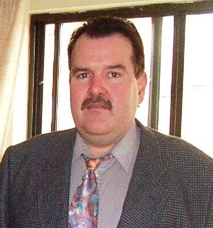 Obituary of Randy Scott Snell