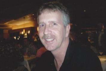 Obituary of John Lloyd Wilderman