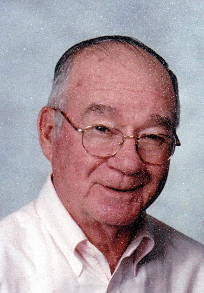 Lon Owen Pyatte Obituary NC