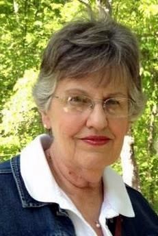 Obituary of Faye Roberts