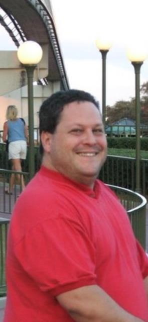 Obituary of Louis Frank Stump