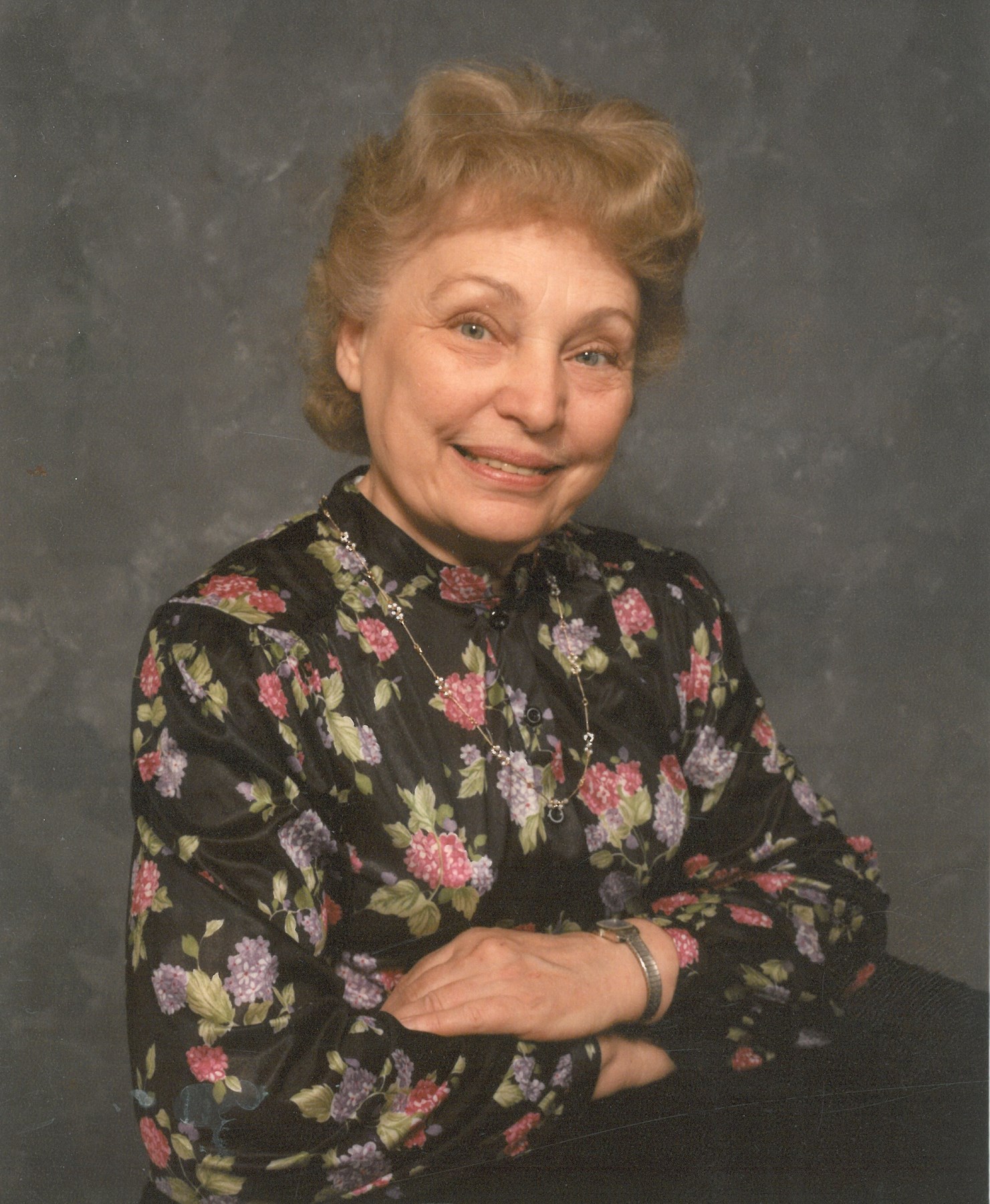 Jane B Uthe Obituary Tucson, AZ