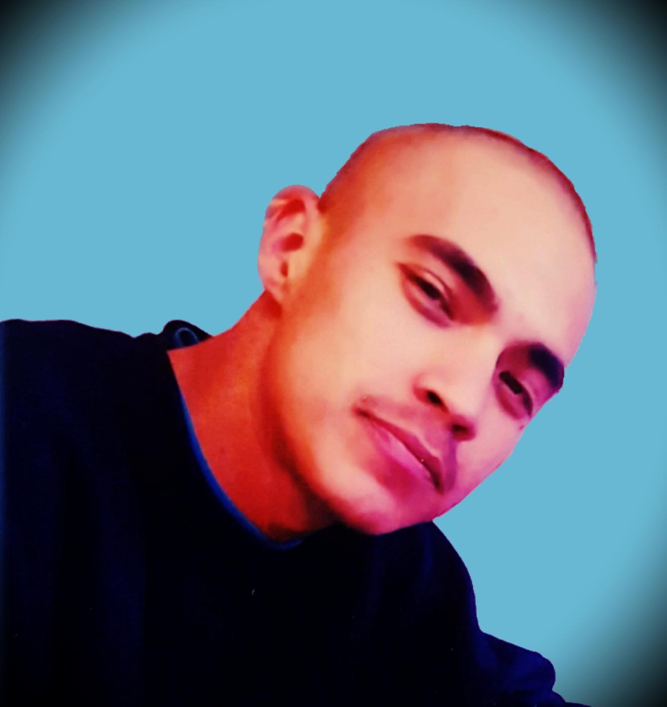 Obituary of Jesus Eduardo Barreras Vega