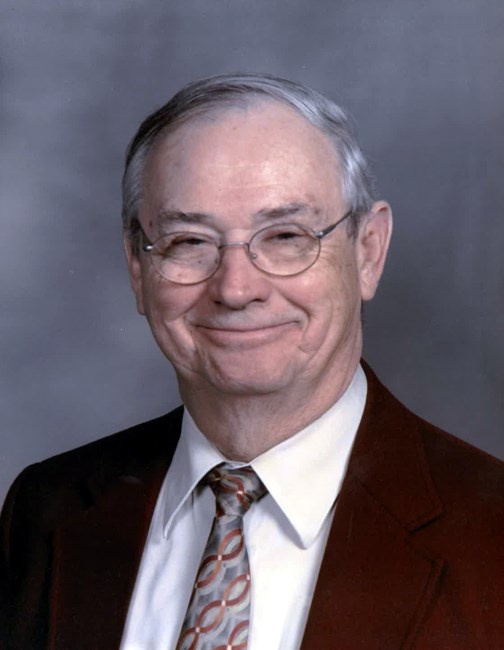 Obituary of Eugene "Gene" R. Watters