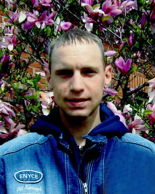 Obituary of Franklin "Frankie" William Lee