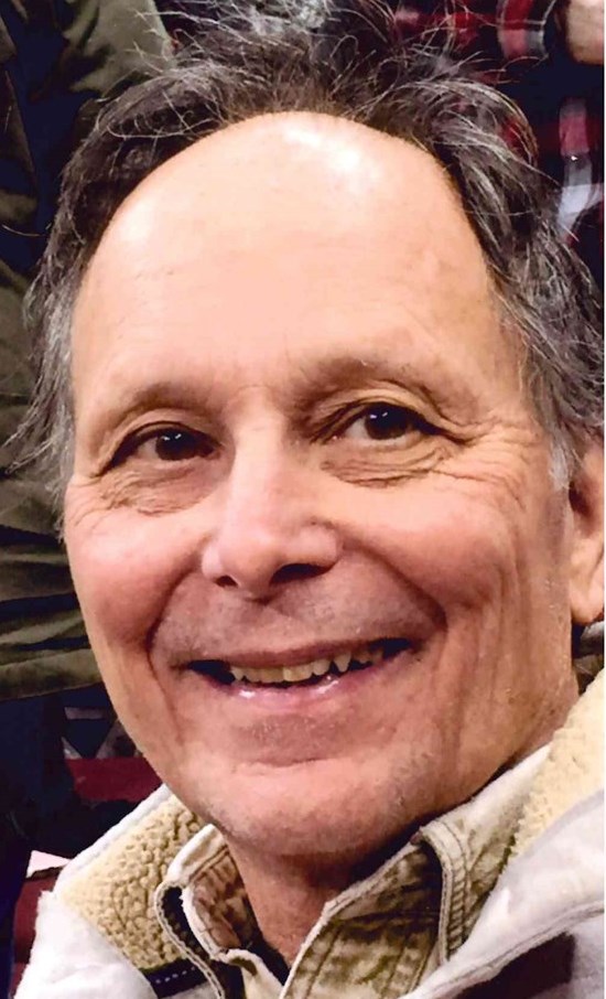 John "Chip" Northrup Jr. Obituary Worthington, OH