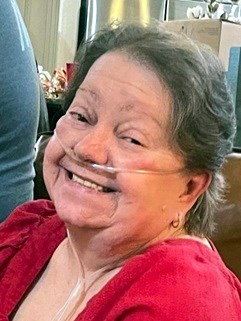 Obituary of Beverly Shipman