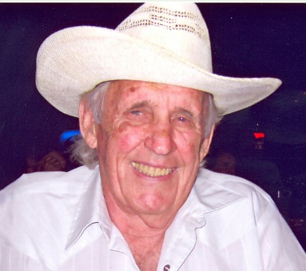 Foelsch Obituary Baton Rouge, LA