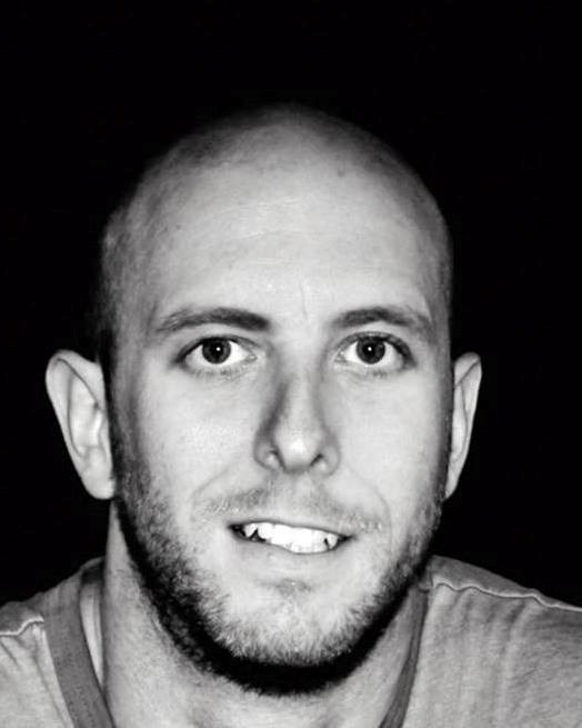 Obituary of Joshua Thomas Miller