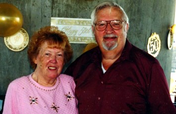 Obituary of George A. Whitman