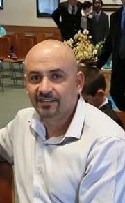 Obituario de Juan Manuel Contreras-Sandoval