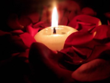 Obituary of Jaime De Jesus Jr.