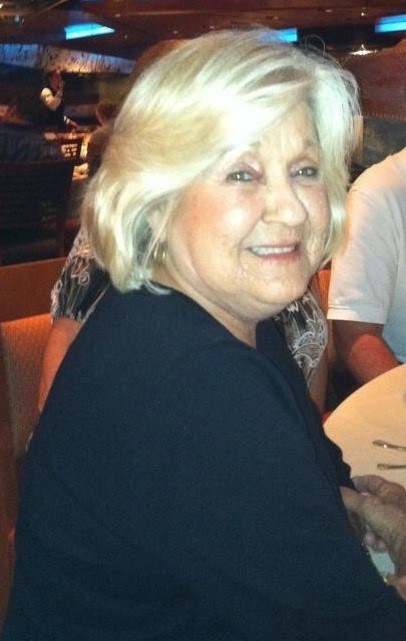 Obituary of Odell Freeman