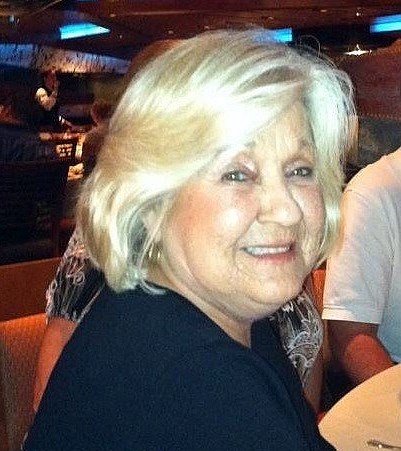 Obituary of Odell Freeman