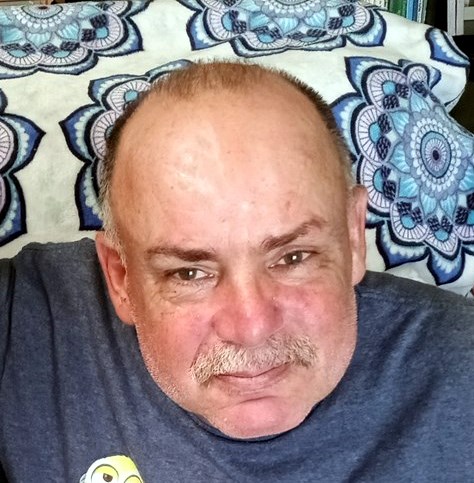 Obituary of Michael Francis Spano