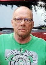 Obituary of Alec Bowen