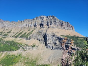 Obituary of Aaron Michael Vargas