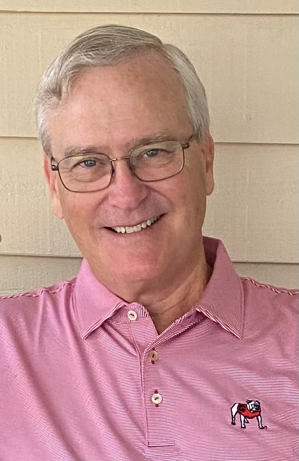 John Strickland Obituary Brunswick, GA