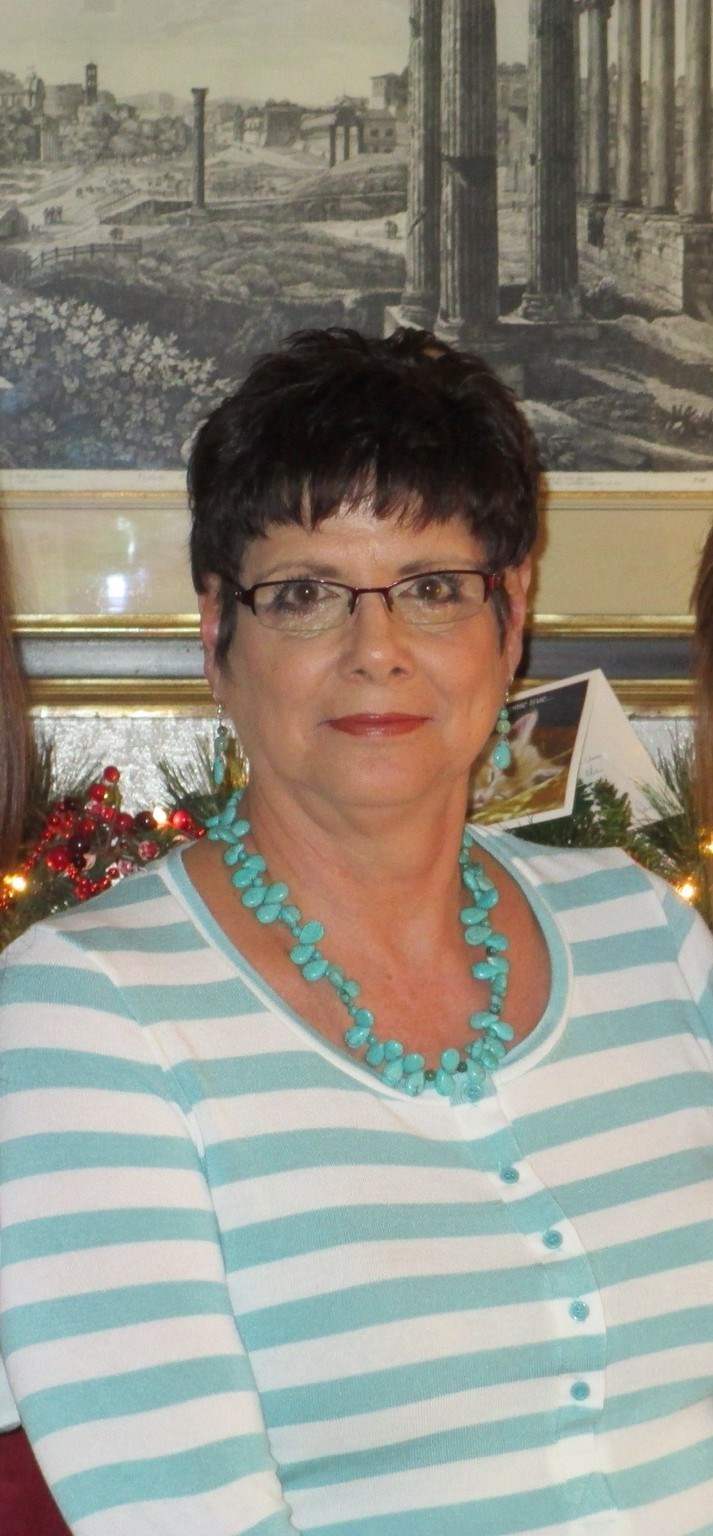 Obituary of Linda S. Coleman